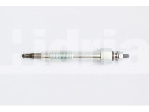 HIDRIA H1 210 kaitinimo žvakė 
 Kibirkšties / kaitinamasis uždegimas -> Kaitinimo kaištis
11065- 5C 900, 11065-57 J00, 11065-5C 900