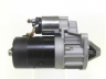 ALANKO 439621 starteris 
 Elektros įranga -> Starterio sistema -> Starteris
233007C600, 233007C625, 233009C600