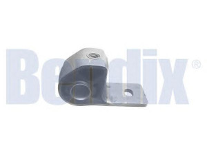 BENDIX 040094B valdymo svirties/išilginių svirčių įvorė 
 Ašies montavimas/vairavimo mechanizmas/ratai -> Valdymo svirtis/pasukamosios svirties sujungimas -> Montavimas/sutvirtinimas
3523.59, 3523.62, 3523.75, 3523.59