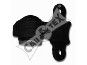 CAUTEX 030885 įvorė, valdymo svirties montavimas 
 Ašies montavimas/vairavimo mechanizmas/ratai -> Valdymo svirtis/pasukamosios svirties sujungimas -> Montavimas/sutvirtinimas
1305551080, 1305551080, 1305551080