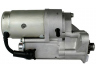 PowerMax 8212174 starteris 
 Elektros įranga -> Starterio sistema -> Starteris
28100-54070, 28100-54100, 28100-54110