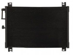 SPECTRA PREMIUM 7-4719 kondensatorius, oro kondicionierius 
 Oro kondicionavimas -> Kondensatorius
10371431, 15762876, 88986836, 89019054