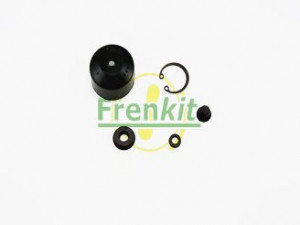 FRENKIT 415004 remonto komplektas, sankabos pagrindinis cilindras 
 Sankaba/dalys -> Sankabos valdymas -> Pagrindinis cilindras
MB012161, 30610-N0125, 30610-N0127