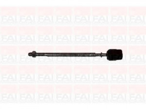 FAI AutoParts SS5319 vidinė skersinė vairo trauklė 
 Vairavimas -> Vairo mechanizmo sujungimai
4883060B00