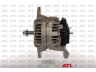 ATL Autotechnik L 83 780 kintamosios srovės generatorius