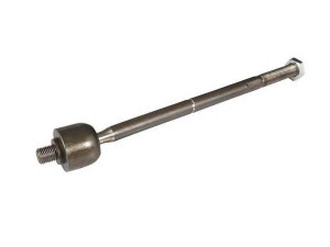 MOOG LN-AX-4421 vidinė skersinė vairo trauklė 
 Vairavimas -> Vairo mechanizmo sujungimai
9940260, 9940260