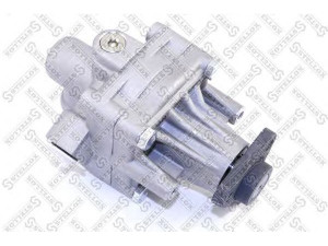 STELLOX 00-35511-SX hidraulinis siurblys, vairo sistema 
 Vairavimas -> Vairo pavara/siurblys
048 145 155 C, 048 145 155 CX, 048 145 155 F
