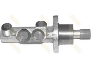 Brake ENGINEERING MC1532BE pagrindinis cilindras, stabdžiai 
 Stabdžių sistema -> Pagrindinis stabdžių cilindras
6025370495