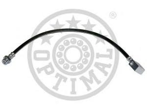 OPTIMAL BSL-571 stabdžių žarnelė 
 Stabdžių sistema -> Stabdžių žarnelės
4621032G00, 4621032G10