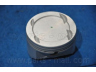 PARTS-MALL PXMSA-052A stūmoklis
2341025211