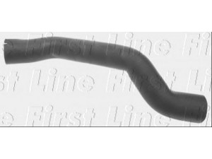 FIRST LINE FTH1001 kompresoriaus padavimo žarna 
 Išmetimo sistema -> Turbokompresorius
50516355, 51709470, 60680251