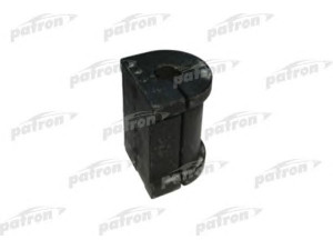 PATRON PSE2255 įvorė, stabilizatorius
96297803