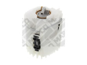 MAPCO 22888 kuro siurblys 
 Degalų tiekimo sistema -> Kuro siurblys/dalys -> Kuro siurblys
1 028 808, 1 047 280, 96 VW9H307AA