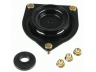 SACHS 802 118 remonto komplektas, pakabos statramstis 
 Ašies montavimas/vairavimo mechanizmas/ratai -> Montavimas, pakabos statramstis
B01C-34-380