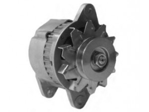 BTS Turbo L611594 kintamosios srovės generatorius
8942060810, A1T22581, A1T24371