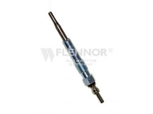 FLENNOR FG9915 kaitinimo žvakė 
 Kibirkšties / kaitinamasis uždegimas -> Kaitinimo kaištis
N10591602, N10591603
