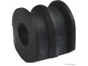 MAGNETI MARELLI 600000132570 skersinio stabilizatoriaus įvorių komplektas
54613-AQ021