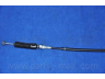 PARTS-MALL PTC-012 sankabos trosas
28370A80D00-000, 28370A85502-000