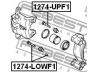FEBEST 1274-LOWF1 kreipiantysis varžtas, stabdžių apkaba
58162-33000