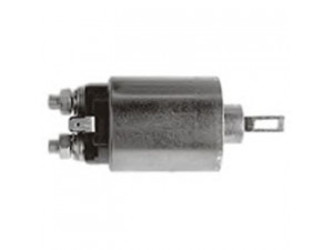 MAGNETI MARELLI 940113050210 solenoidinis jungiklis, starteris
S1347