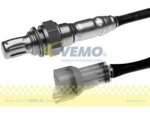 VEMO V64-76-0005 lambda jutiklis 
 Variklis -> Variklio elektra
18213-64F00-000
