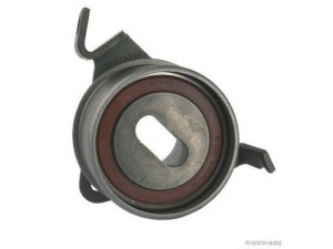 MAGNETI MARELLI 600000012040 įtempiklio skriemulys, paskirstymo diržas
MD175375, MD315265