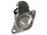 HELLA 8EA 738 209-001 starteris 
 Elektros įranga -> Starterio sistema -> Starteris
50 330 67A B, 5033067AA, M000T84881