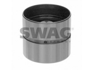 SWAG 62 92 2700 svirtis/kumštelis 
 Variklis -> Variklio uždegimo laiko reguliavimo kontrolė -> Stūmimo trauklė/vamzdelis
0942.46, 0942.48, 942.46, 942.48