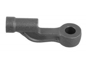 MGA DR5846 skersinės vairo trauklės galas
4887V006