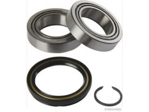 MAGNETI MARELLI 600000137590 rato guolio komplektas
MB092749, MB092882, MB296739, MB526395