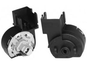 ERA 662244 uždegimo jungiklis 
 Elektros įranga -> Starterio sistema -> Starterių dalys
09 14 856, 9 14 856, 90 505 912