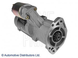 BLUE PRINT ADC41218 starteris
M2T56181, M2T56182, MD050205, MD061154