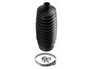 LEMFÖRDER 34760 01 gofruotoji membrana, vairavimas 
 Vairavimas -> Gofruotoji membrana/sandarinimai
4066 88