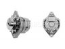 MAHLE ORIGINAL MG 462 kintamosios srovės generatorius
1618 473 M91, 1618 474 M91, 1618 477 M91
