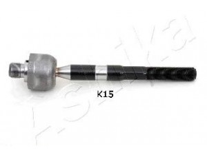 ASHIKA 103-0K-K14R vidinė skersinė vairo trauklė 
 Vairavimas -> Vairo mechanizmo sujungimai
57724-2P000