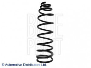 BLUE PRINT ADC488375 spyruoklė 
 Pakaba -> Spyruoklės
MR235574