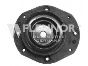 FLENNOR FL4253-J pakabos statramsčio atraminis guolis 
 Ašies montavimas/vairavimo mechanizmas/ratai -> Montavimas, pakabos statramstis
503821, 503824, 503862, 503821