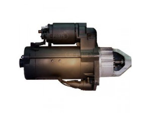 HC-PARTS CS1112 starteris 
 Elektros įranga -> Starterio sistema -> Starteris
0041518401, 0051512001, 0051519701