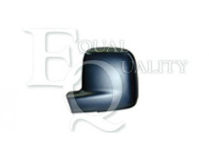 EQUAL QUALITY RS02225 korpusas, išorinis veidrodėlis 
 Kėbulas -> Langai/veidrodėliai -> Veidrodėlis
7E1857527AGRU