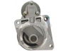 EUROTEC 11090023 starteris 
 Elektros įranga -> Starterio sistema -> Starteris
46763529, 55195030, S114903, S114903A