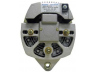 PRESTOLITE ELECTRIC 8LHC2010Z kintamosios srovės generatorius
110937HC, F2HS10346BA, 3969571
