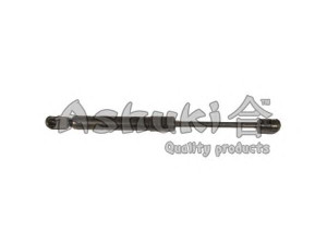 ASHUKI M926-20 dujinė spyruoklė, bagažinė 
 Priedai -> Bagažinė/pakrovimo skyrius
GS1D-56-930B, GS1D-56-930C