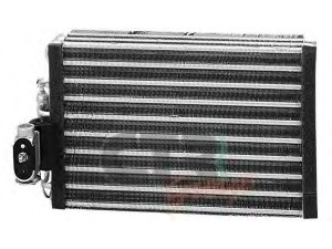 CTR 1225103 garintuvas, oro kondicionierius 
 Oro kondicionavimas -> Garintuvas
A2028300758