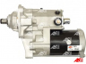 AS-PL S6094 starteris
RE501294, RE501298, RE69704, RE70957