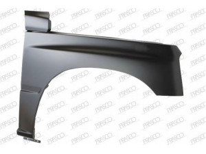PRASCO SZ0483003 sparnas 
 Kėbulas -> Kėbulo dalys/ sparnas/buferis -> Sparnas/montavimo dalys
5860060A31000, 5880060A30
