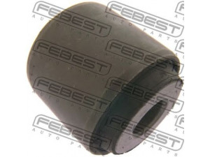 FEBEST HAB-064 įvorė, amortizatorius
52622-S5A-004, GS1M-28-700C