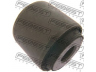 FEBEST HAB-064 įvorė, amortizatorius
52622-S5A-004, GS1M-28-700C