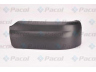 PACOL MAN-SB-002R buferis