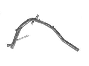 FARE SA 3158 aušinimo skysčio vamzdis 
 Aušinimo sistema -> Žarnelės/vamzdeliai/sujungimai -> Radiatoriaus žarnos