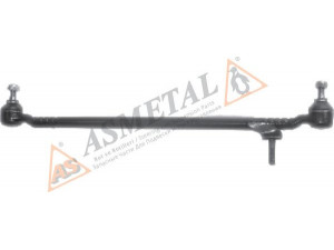 ASMETAL 22MR1900 strypo montavimas 
 Vairavimas -> Sujungimo trauklės surinkimas/dalys -> Sujungimo trauklės surinkimas
2014601405, 2014601505